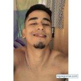 Foto de perfil de herrenosergio