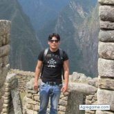 Foto de perfil de Jhunior29