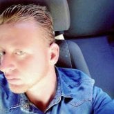 alejandrohernandez90