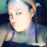 Foto de perfil de Kimmy250