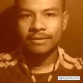 Alex2019 chico soltero en Cumaná