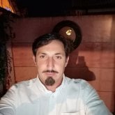 Mauricio