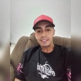 Eldani3lamaya666