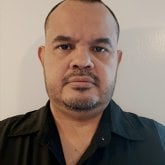 Mujer madura y educada. En busca de