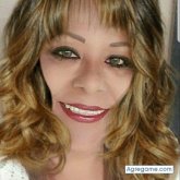 Mujeres solteras en Haltom City