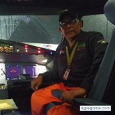 Chatear con Urquiza62 de Anáhuac