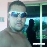Foto de perfil de charlynaranjo