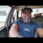 Busco pareja. Socializar. Normal