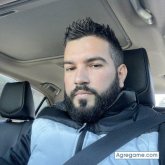 Foto de perfil de Leoudan