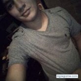 Busco pareja. Chicas jóvenes o mayores.