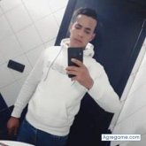 Foto de perfil de abdousauofi