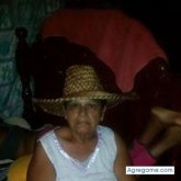 mayrisblanco chica soltera en 