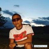 Busco pareja. Mujeres solteras.