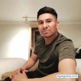 Fernando, Chico de Lake Elsinore para Chicos en Agregame.