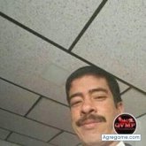 Hector Fabio Echeverry, Chico de Coronel Baigorria para Chicos en Agregame.