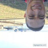 ARCHIE1253 chico soltero en Newport News