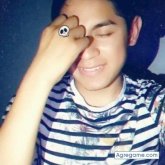 Juan Montiel
