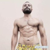 Edwin1992_2022 chico soltero en Machala