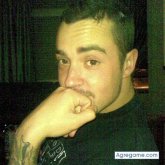 Chatear con sergio007 de Lucena