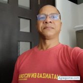 jorgeluismatienzo foto #8