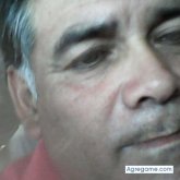 Manuel troncoso gajardo