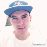 Jasson Moreno