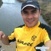 Encuentra Hombres solteros en Santa Clara Del Mar