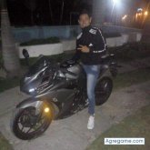 HarvingBaruc12