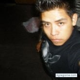 Foto de perfil de atlixquense
