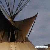 Cajeeme chico soltero en Thomasville