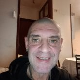 Aitor50