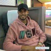 Busco conocer gente.