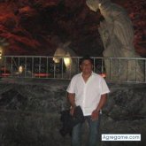 Chatear con adolfonavarro de Venustiano Carranza