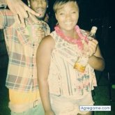 Tranaee chica soltera en Santa Fe