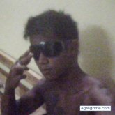 Foto de perfil de jimmyalejandro