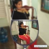 Mujeres solteras y chicas solteras en La Romana, Republica Dominicana