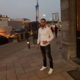 Foto de perfil de youssefr-bi-