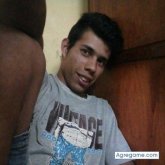 Nestor Colman