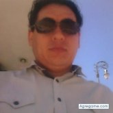 Francisco