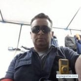 Foto de perfil de albertocastillo7740