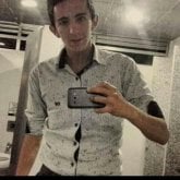 Mujeres bellas y apasionadas. Soy