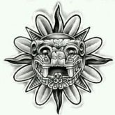 Busco pareja. Mujeres no gay no trans,