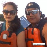gheobardo foto #6