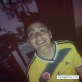 Foto de perfil de lucasaguilar6844