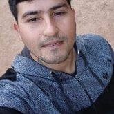 pedrograrcete