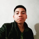 Estudio/trabajo. Busco pareja. Amigas y