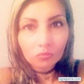 Foto de perfil de yolilove