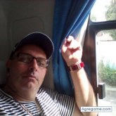 wanderleycaballero chico divorciado en Ciego De ávila
