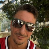 Foto de perfil de AdRIaNSolo
