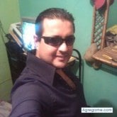 Encuentra Hombres solteros en Biscucuy